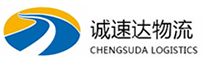 杭州到饶河县物流公司